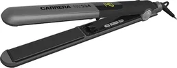 Carrera утюжок №534 на скидке