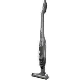 Пылесос Bosch BBHF214G на скидке