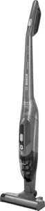 Пылесос Bosch BBHF214G на скидке