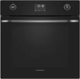 Шкаф духовой электрический MAUNFELD EOEM7614B (Китай) на скидке