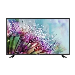 Телевизор Harper   55U660TS на скидке