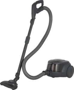 Проводной пылесос LG VC5420NHTCG на скидке