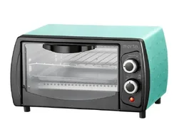 Мини-печь Marta MT-4282 на скидке