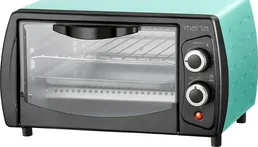 Мини-печь Marta MT-4282 на скидке