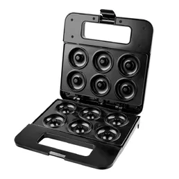 Прибор для выпечки пончиков Home Element HE-SM552A на скидке