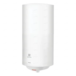Водонагреватель Electrolux EWH 50 Trend на скидке