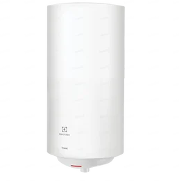 Водонагреватель Electrolux EWH 50 Trend на скидке