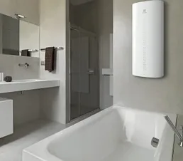 Водонагреватель Electrolux EWH 50 Regency на скидке