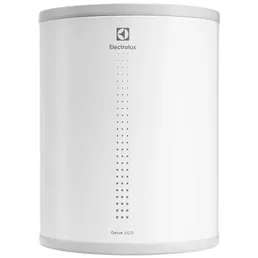 Водонагреватель Electrolux EWH 15 Genie ECO U на скидке