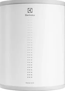 Водонагреватель Electrolux EWH 15 Genie ECO U на скидке