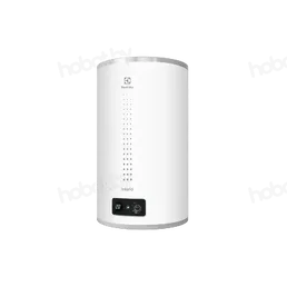 Водонагреватель Electrolux EWH 50 Interio 3 на скидке