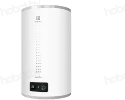 Водонагреватель Electrolux EWH 50 Interio 3 на скидке