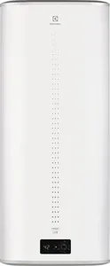 Водонагреватель Electrolux EWH 100 Major LZR 3 на скидке
