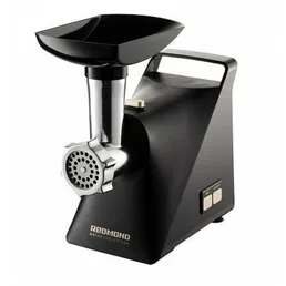 Мясорубка Redmond RMG-1244-6 на скидке