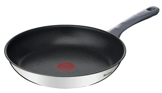 Сковорода 24 см TEFAL  G7300455