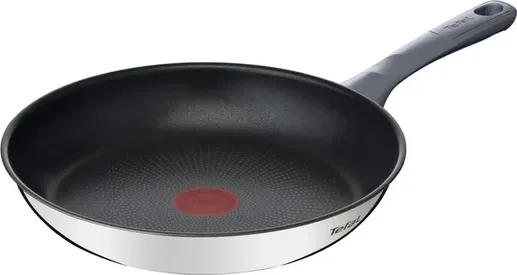 Сковорода 24 см TEFAL  G7300455