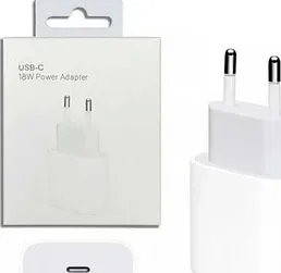 996346 Блок питания usb-s A234 на скидке