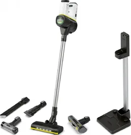 Пылесос Karcher 1.198-674.0 на скидке