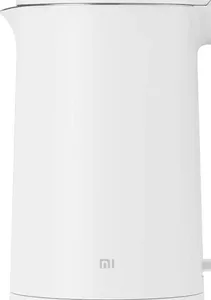 Электрочайник Xiaomi Electric Kettle 2 (MJDSH04YM) на скидке