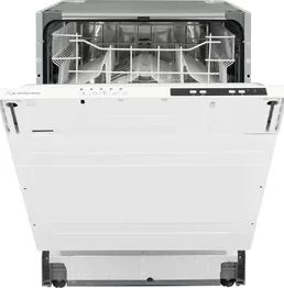 Посудомоечная машина SCHAUB LORENZ SLG VI6110 на скидке