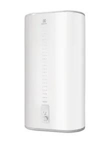 Водонагреватель Electrolux EWH 100 Citadel на скидке