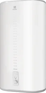 Водонагреватель Electrolux EWH 100 Citadel на скидке