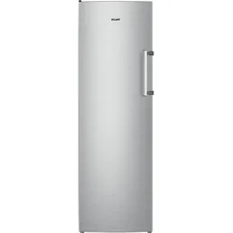 Морозильник ATLANT М-7606-142-N на скидке