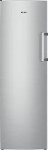 Морозильник ATLANT М-7606-142-N на скидке