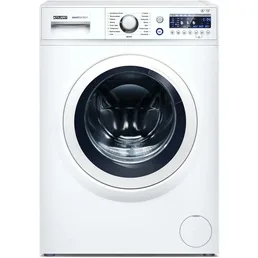 Стиральная машина Atlant 60С1010-00 на скидке