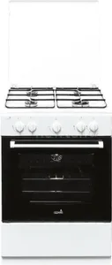 Плита газовая Cezaris ПГ 3200-03 на скидке