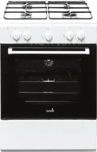 Плита газовая Cezaris ПГ 3200-03 на скидке