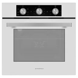 Шкаф духовой электрический MAUNFELD AEOF6060W на скидке