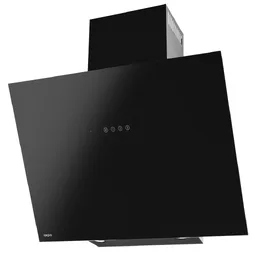 Вытяжка кухонная Akpo Smart 60 wk-11 чёрный на скидке