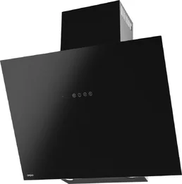 Вытяжка кухонная Akpo Smart 60 wk-11 чёрный на скидке