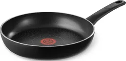 Сковорода 24 Prima TEFAL 04226124 на скидке