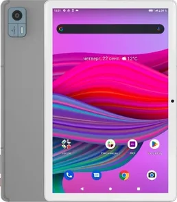 Планшетный компьютер INOI inoiPad Pro 128+4GB на скидке