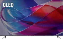 Телевизор IFFALCON iFF55Q72 на скидке