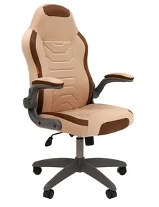 Кофемолка Maunfeld MF 521S, б/у на скидке