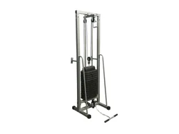 Кроссовер ATLASSPORT 1510 на скидке