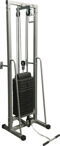 Кроссовер ATLASSPORT 1510