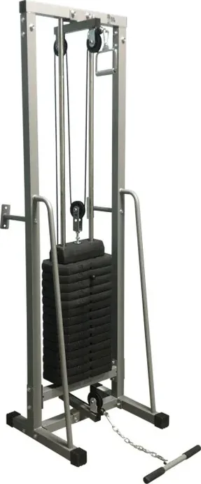 Кроссовер ATLASSPORT 1510