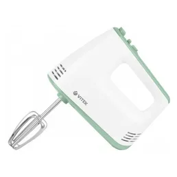 Миксер Vitek VT1405 на скидке