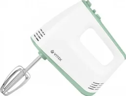Миксер Vitek VT1405 на скидке