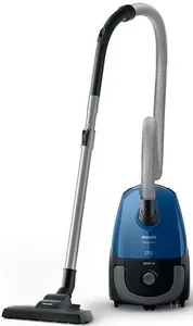 Пылесос Philips FC8296/01 на скидке