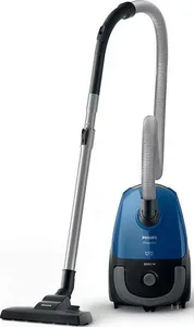 Пылесос Philips FC8296/01 на скидке
