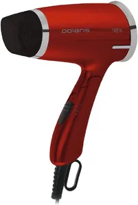 Фен Polaris PHD 1464T на скидке
