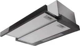 Вытяжка Exiteq EX 1076 black на скидке