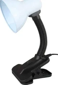 Светильник ULTRAFLASH UF-320 на скидке