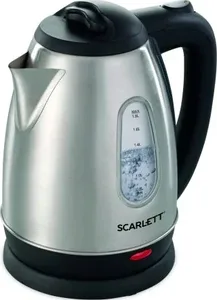 Чайник Scarlett SC-EK21S20 на скидке