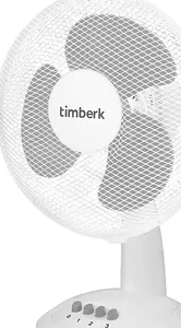 Вентилятор TIMBERK T-DF1201 на скидке